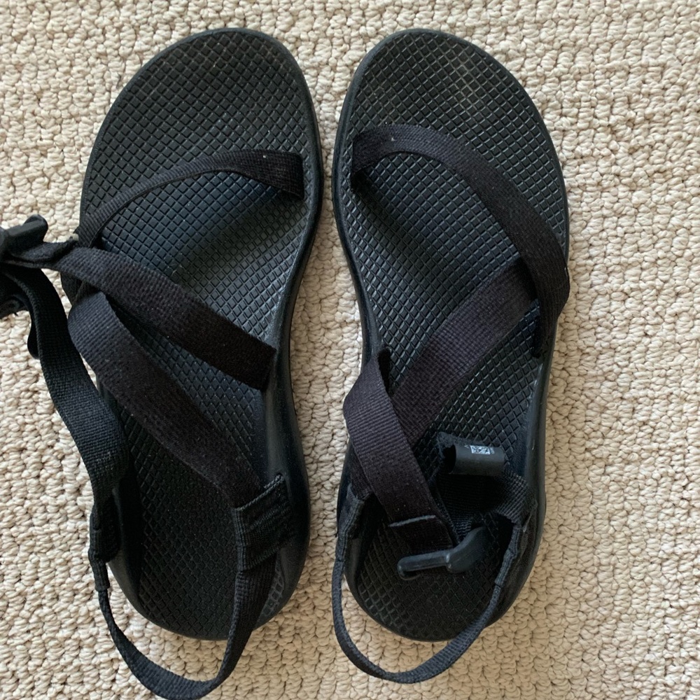Chaco Classic Sandals